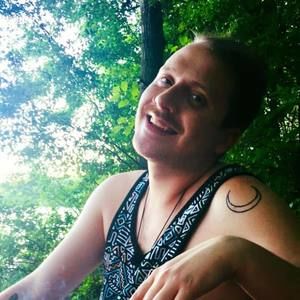 Meet your Posher, Dallas